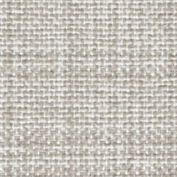 Rustico | 011 | 9106 | 01 | Upholstery fabrics | Fidivi