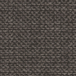 Rustico | 014 | 9212 | 02 | Upholstery fabrics | Fidivi