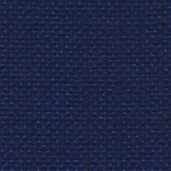 Rustico | 020 | 9609 | 06 | Upholstery fabrics | Fidivi