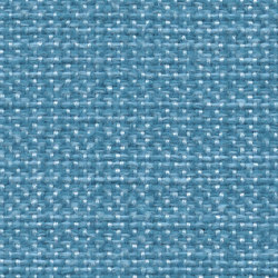 Rustico | 023 | 9603 | 06 | Upholstery fabrics | Fidivi