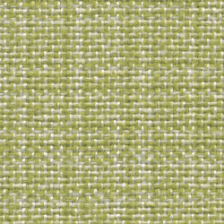 Rustico | 030 | 9711 | 07 | Upholstery fabrics | Fidivi
