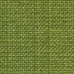 Rustico | 031 | 9713 | 07 | Upholstery fabrics | Fidivi