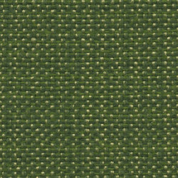 Rustico | 033 | 9715 | 07 | Upholstery fabrics | Fidivi