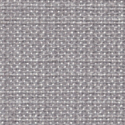 Rustico | 035 | 9802 | 08 | Upholstery fabrics | Fidivi