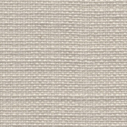 Safari | 007 | 9141 | 01 | Upholstery fabrics | Fidivi