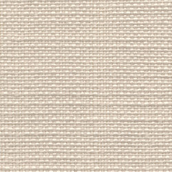 Safari | 008 | 9131 | 01 | Upholstery fabrics | Fidivi