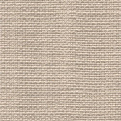 Safari | 009 | 9101 | 01 | Upholstery fabrics | Fidivi