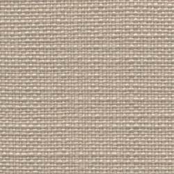 Safari | 010 | 9121 | 01 | Upholstery fabrics | Fidivi