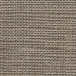 Safari | 011 | 9111 | 01 | Upholstery fabrics | Fidivi