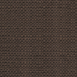 Safari | 014 | 9212 | 02 | Upholstery fabrics | Fidivi