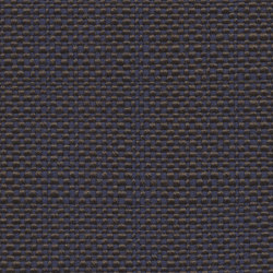 Safari | 016 | 9616 | 06 | Upholstery fabrics | Fidivi