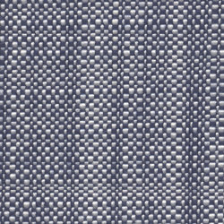 Safari | 017 | 9611 | 06 | Upholstery fabrics | Fidivi