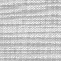 Safari | 025 | 9821 | 08 | Upholstery fabrics | Fidivi