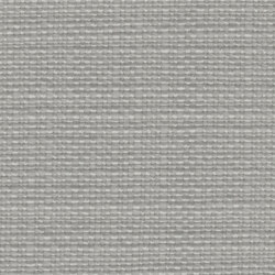 Safari | 026 | 9811 | 08 | Upholstery fabrics | Fidivi