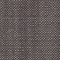 Safari | 029 | 9818 | 08 | Upholstery fabrics | Fidivi