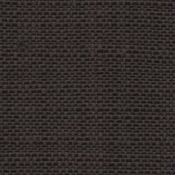 Safari | 030 | 9828 | 08 | Upholstery fabrics | Fidivi