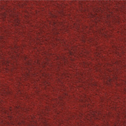 Terra | 002 | 4528 | 04 | Upholstery fabrics | Fidivi