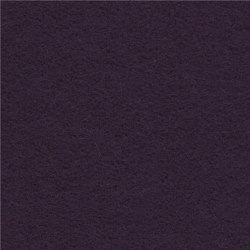 Terra | 013 | 5003 | 05 | Upholstery fabrics | Fidivi