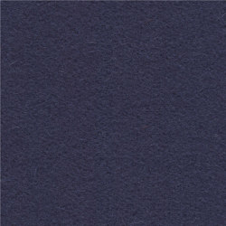 Terra | 015 | 6015 | 06 | Upholstery fabrics | Fidivi