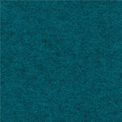 Terra | 019 | 7503 | 07 | Upholstery fabrics | Fidivi