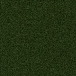 Terra | 021 | 7007 | 07 | Upholstery fabrics | Fidivi