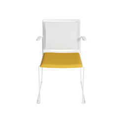 Multi Mesh | Chairs | Ibebi