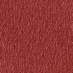 Granite® Ultramat | Brown Red | Roof flags | ArcelorMittal