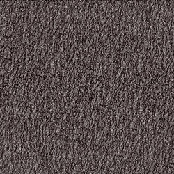 Granite® Ultramat | Grey Brown | Metal sheets | ArcelorMittal