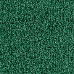 Granite® Ultramat | Moss Green