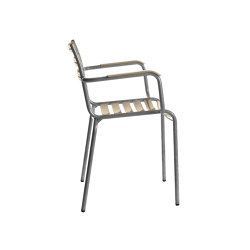 Chair 7 a | Stühle | manufakt