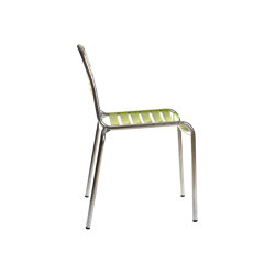 Chair 10 |  | manufakt