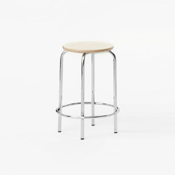 Easy 306 | Stools | Mara