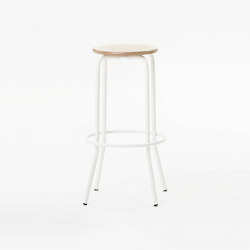 Easy 308 | Bar stools | Mara