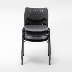 Gate 6000 | Chairs | Mara