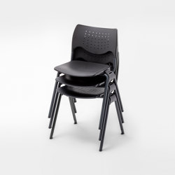 Gate chair 6000 | Chairs | Mara