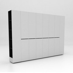 Isomi Products Collections And More Architonic