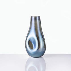 SOAP vase | Vases | Bomma
