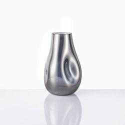 SOAP vase | Dining-table accessories | Bomma