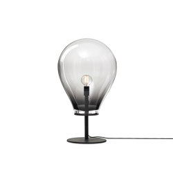 TIM floor lamp | Luminaires de table | Bomma