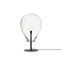 TIM floor lamp | Table lights | Bomma