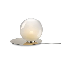 UMBRA table lamp | Tischleuchten | Bomma