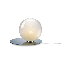 UMBRA table lamp | Lampade tavolo | Bomma