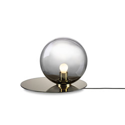 UMBRA table lamp | Tischleuchten | Bomma