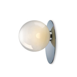UMBRA wall & ceiling lamp | Wall lights | Bomma
