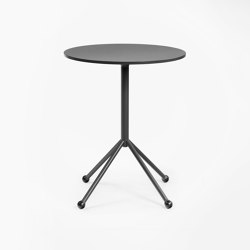 Tip 285 | Standing tables | Mara