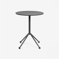 Tip 285 | Standing tables | Mara