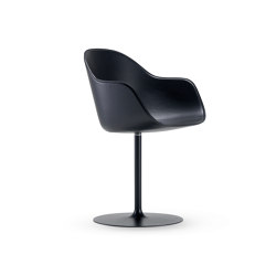 new lady calyx / 07D | Chairs | Alias