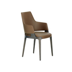Velis 942/PB7 | Chairs | Potocco