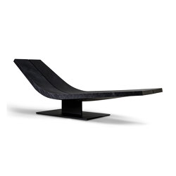 Chaise longues | Seating