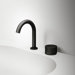 Acquifero | Wash basin taps | Falper